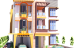 mediacongo